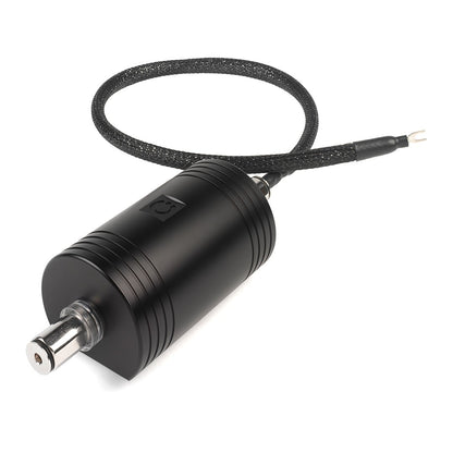 Product Image of the Chord PhonoARAY