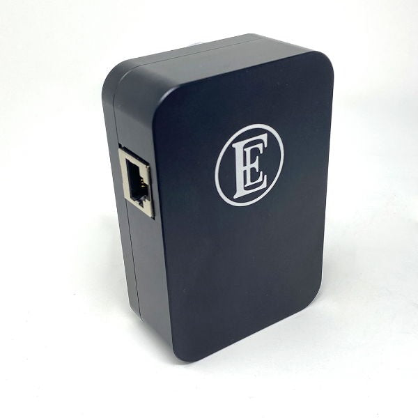 Product Image of the English Electric EE1 Plus Network Noise Isolator