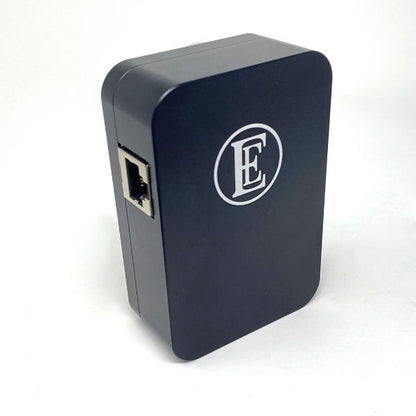 Product Image of the English Electric EE1 Plus Network Noise Isolator