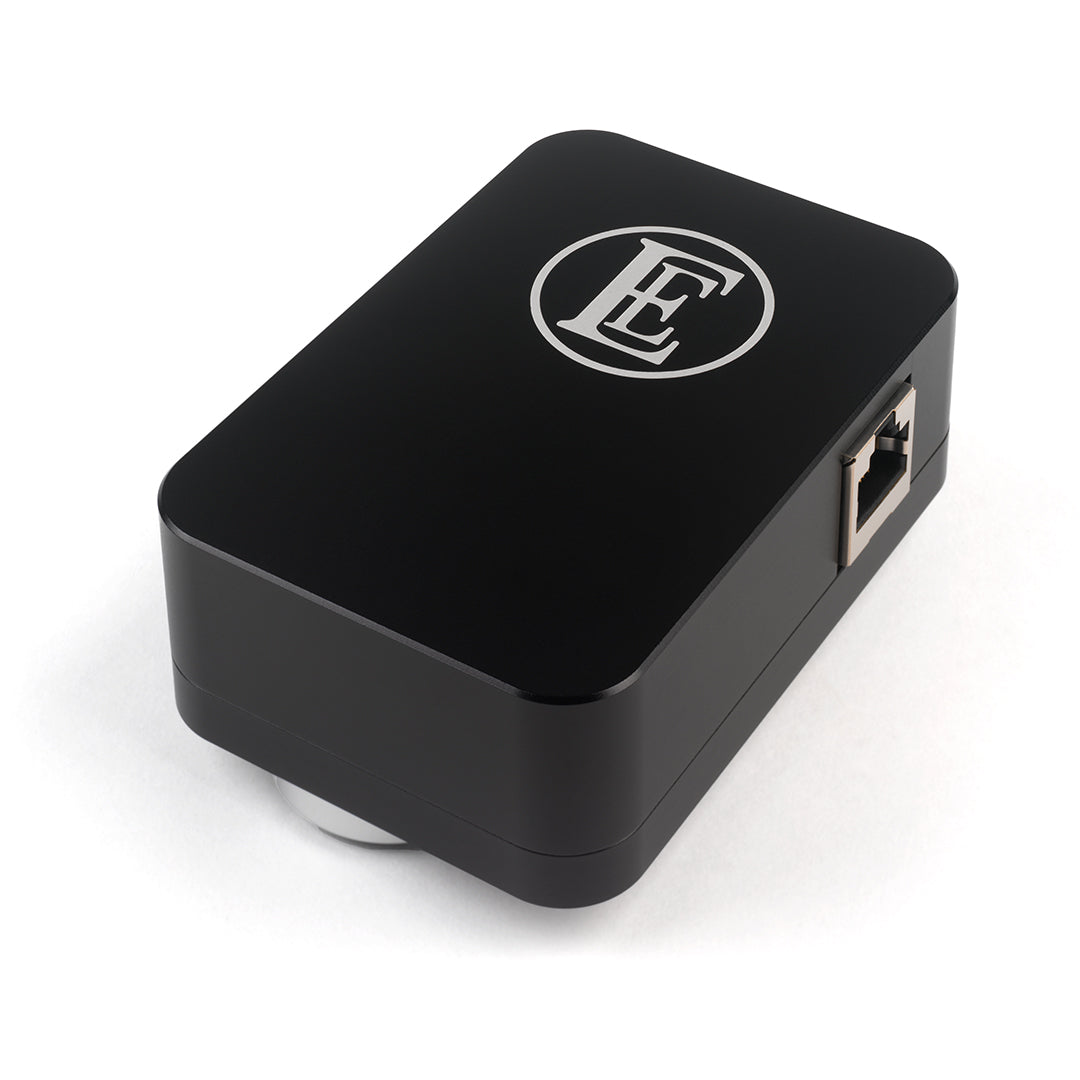 Product Image of the English Electric EE1 Plus Network Noise Isolator