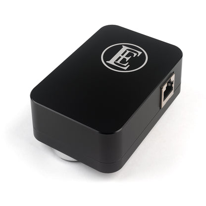 Product Image of the English Electric EE1 Plus Network Noise Isolator