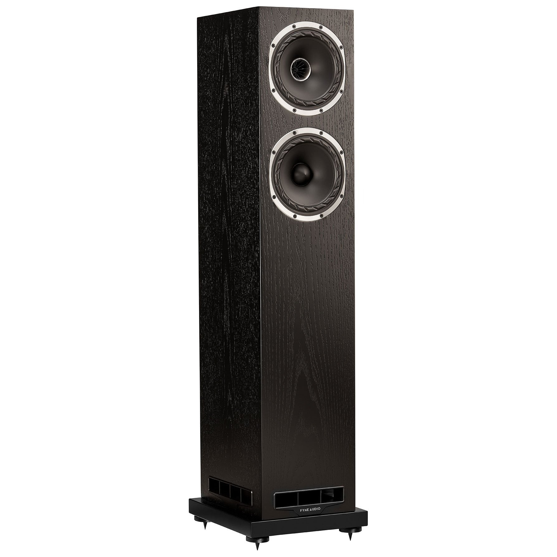 Product Image of Fyne Audio F501S (Pair)