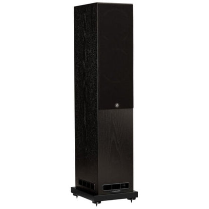 Product Image of Fyne Audio F501S (Pair)