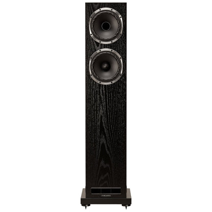 Product Image of Fyne Audio F501S (Pair)