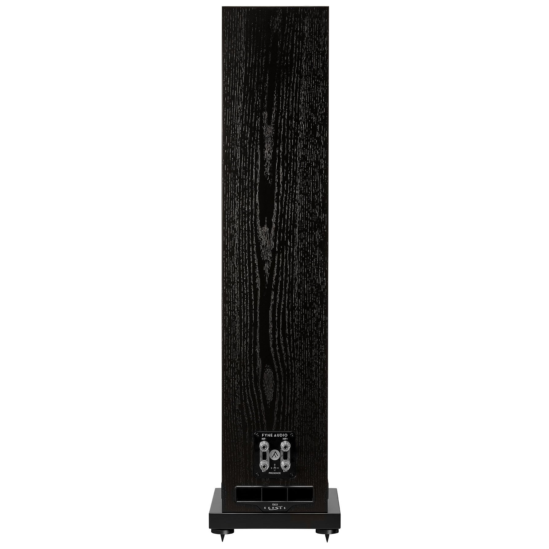 Product Image of Fyne Audio F501S (Pair)