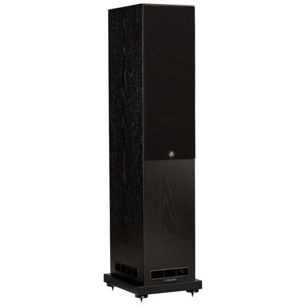 Product Image of Fyne Audio F501S (Pair)