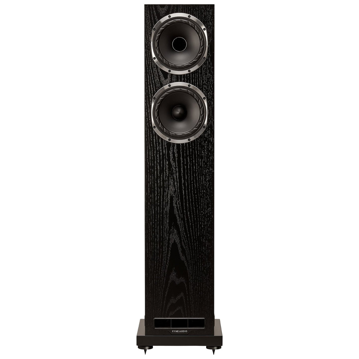 Product Image of Fyne Audio F501S (Pair)