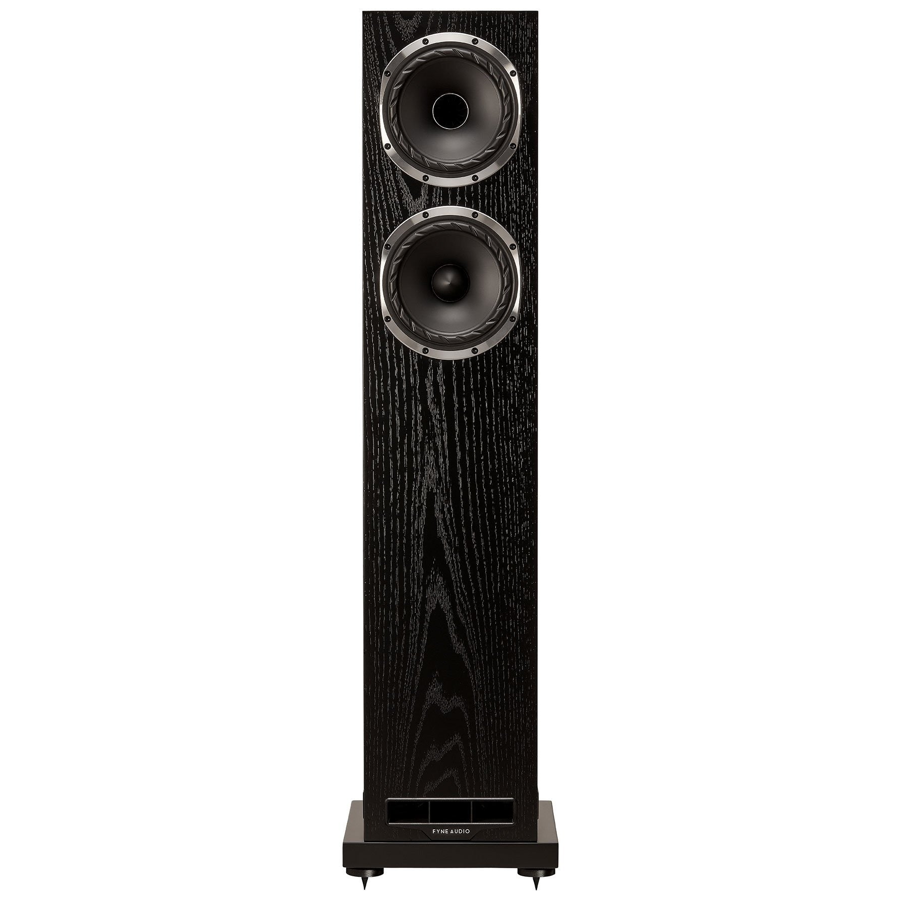 Product Image of Fyne Audio F501S (Pair)