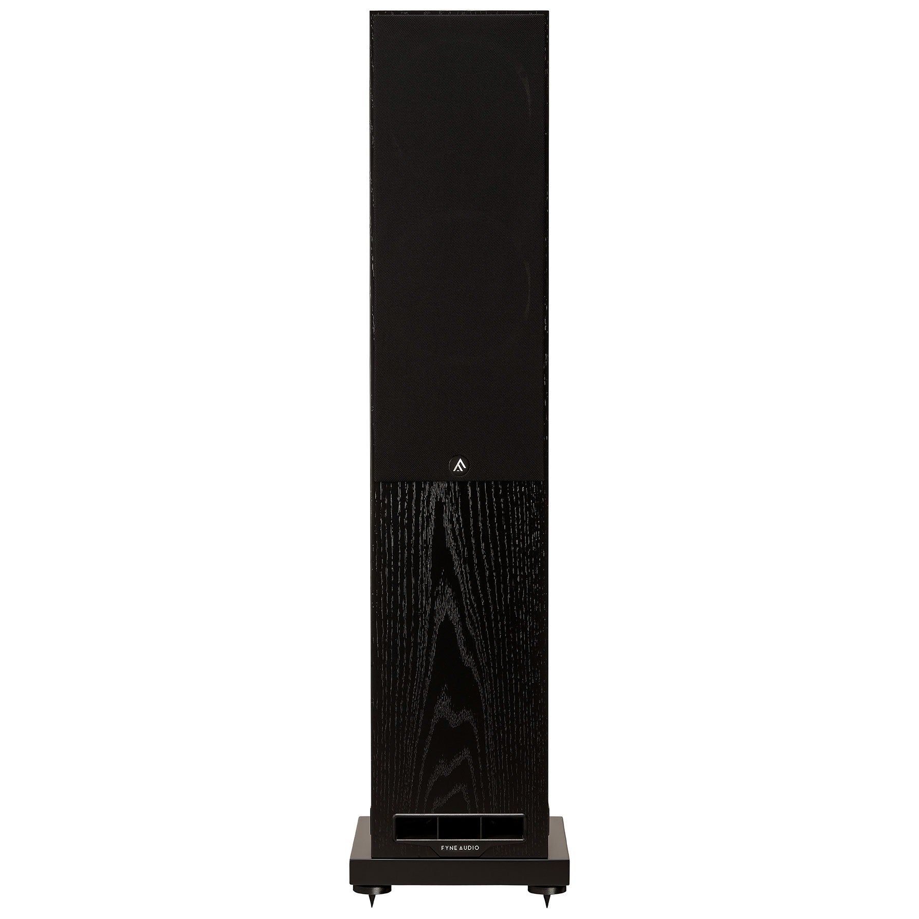 Product Image of Fyne Audio F501S (Pair)