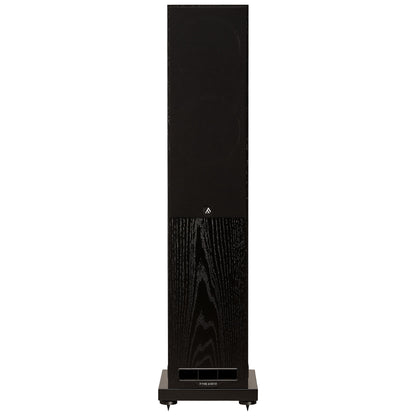 Product Image of Fyne Audio F501S (Pair)