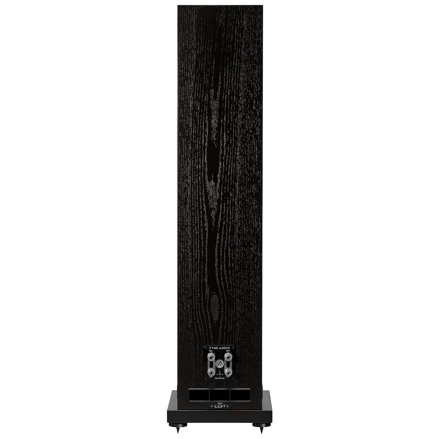 Product Image of Fyne Audio F501S (Pair)