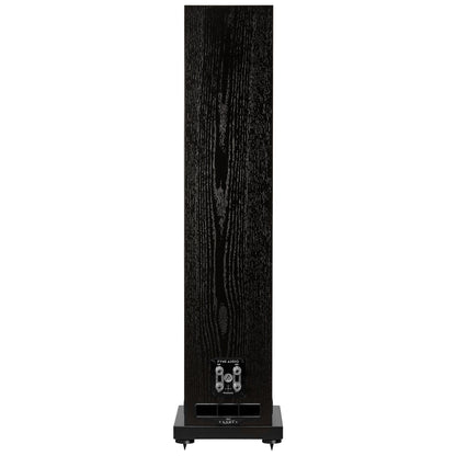 Product Image of Fyne Audio F501S (Pair)