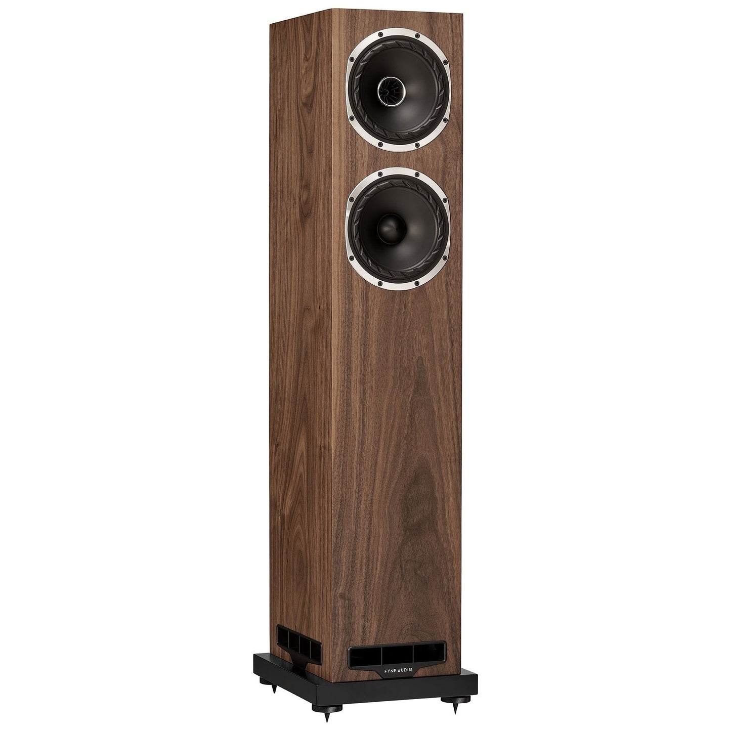 Product Image of Fyne Audio F501S (Pair)
