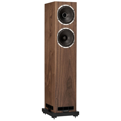Product Image of Fyne Audio F501S (Pair)