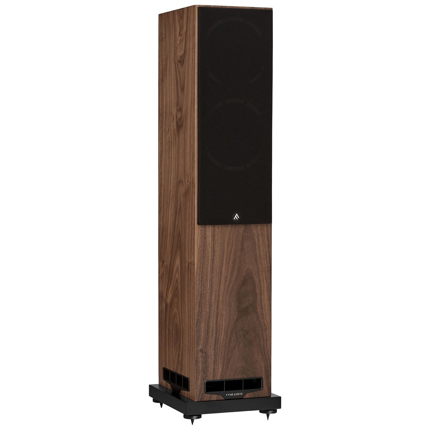 Product Image of Fyne Audio F501S (Pair)
