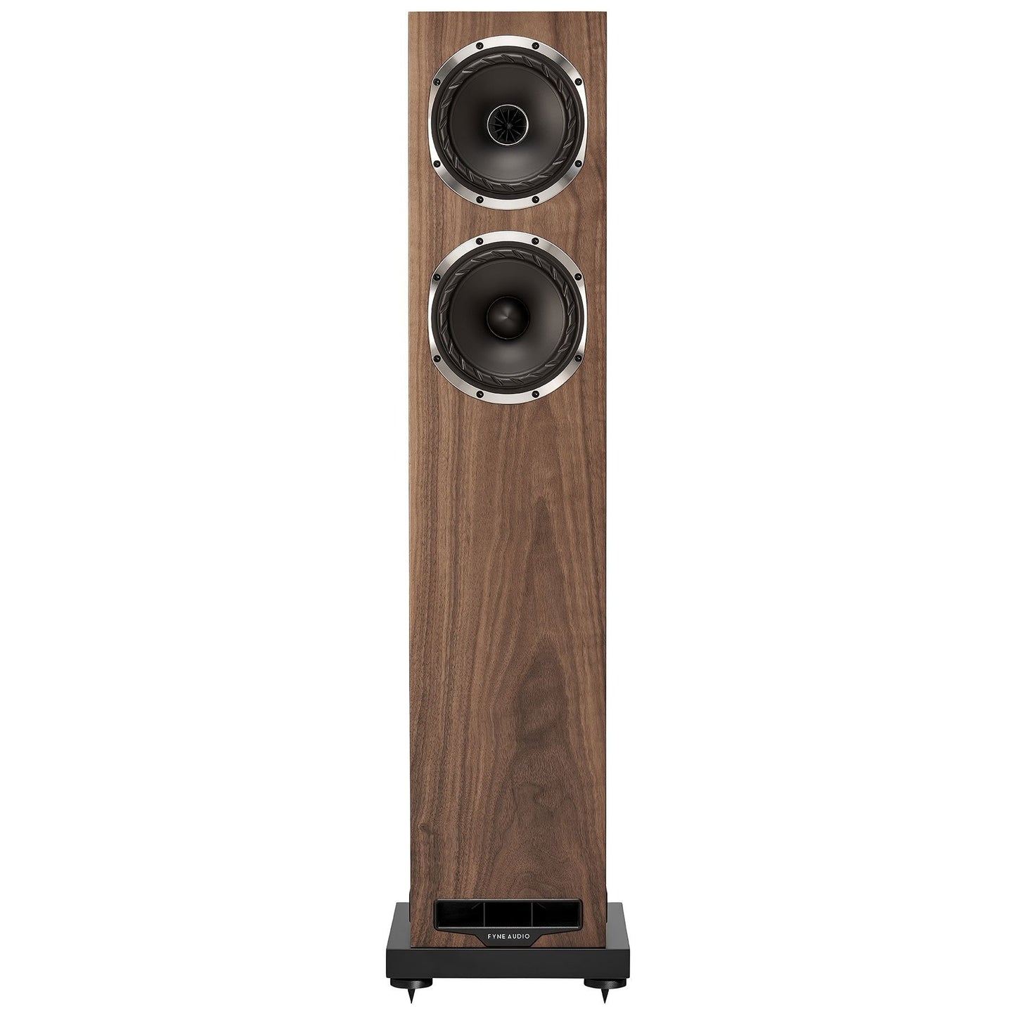Product Image of Fyne Audio F501S (Pair)