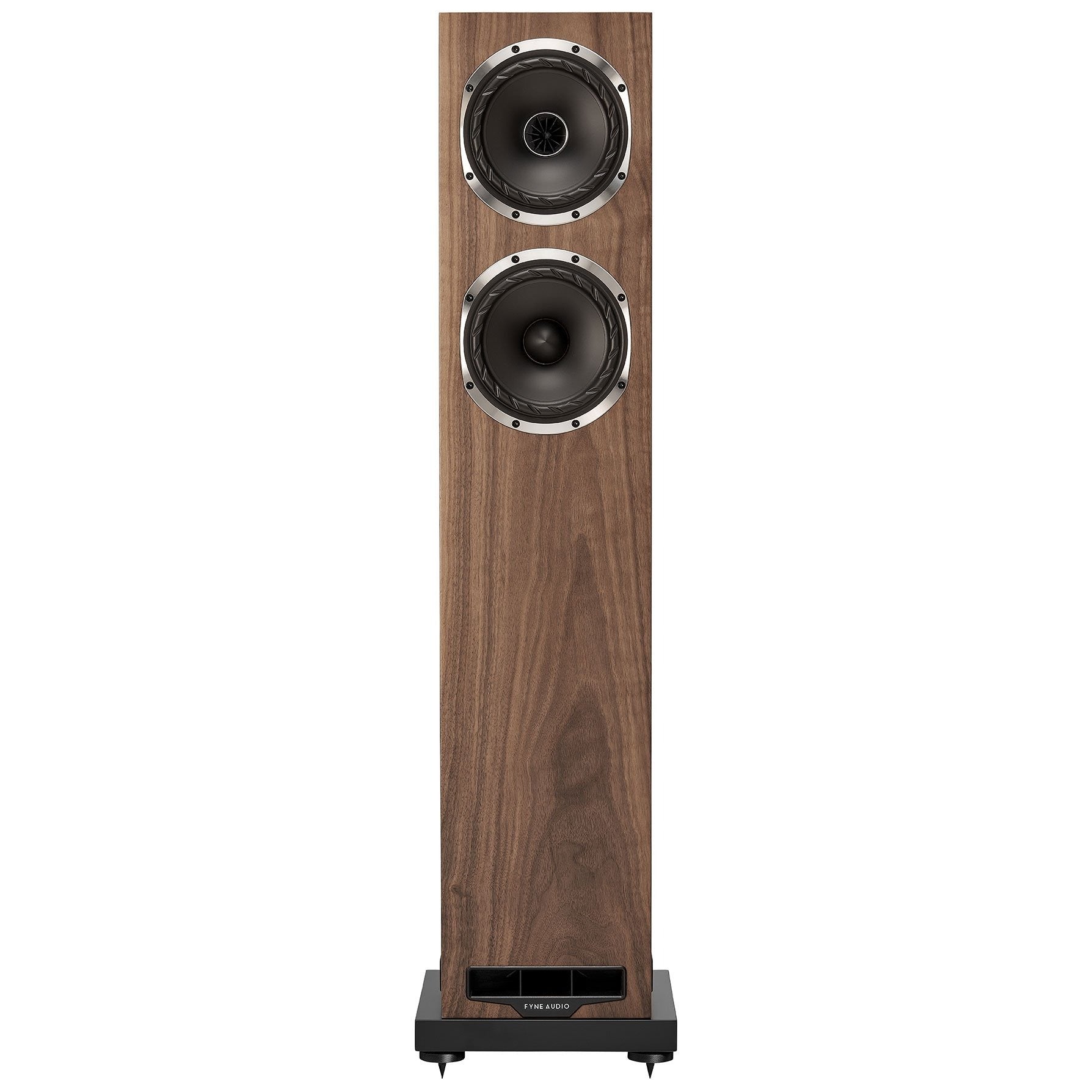 Product Image of Fyne Audio F501S (Pair)