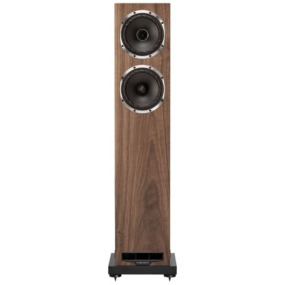 Product Image of Fyne Audio F501S (Pair)