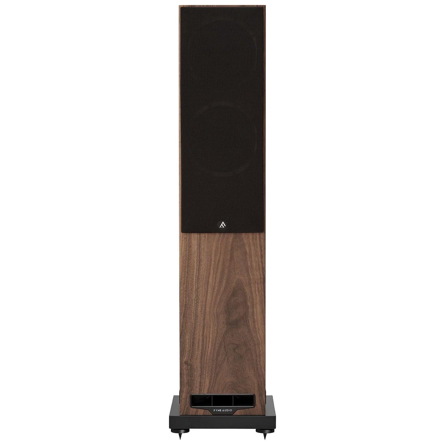 Product Image of Fyne Audio F501S (Pair)