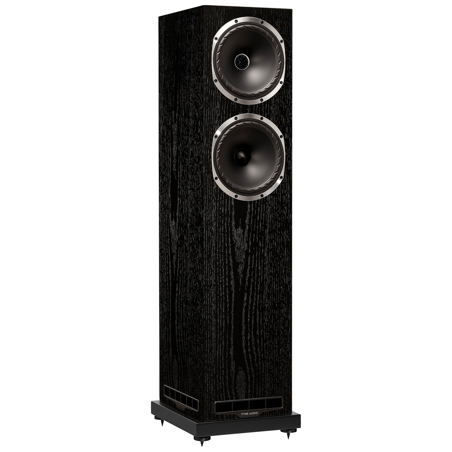Product Image of Fyne Audio F502S (Pair)