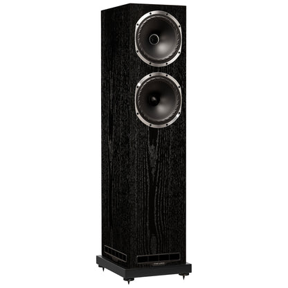 Product Image of Fyne Audio F502S (Pair)