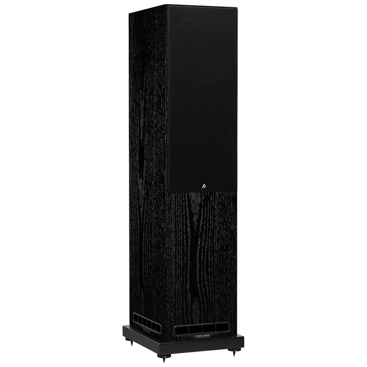 Product Image of Fyne Audio F502S (Pair)