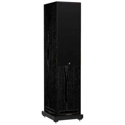 Product Image of Fyne Audio F502S (Pair)