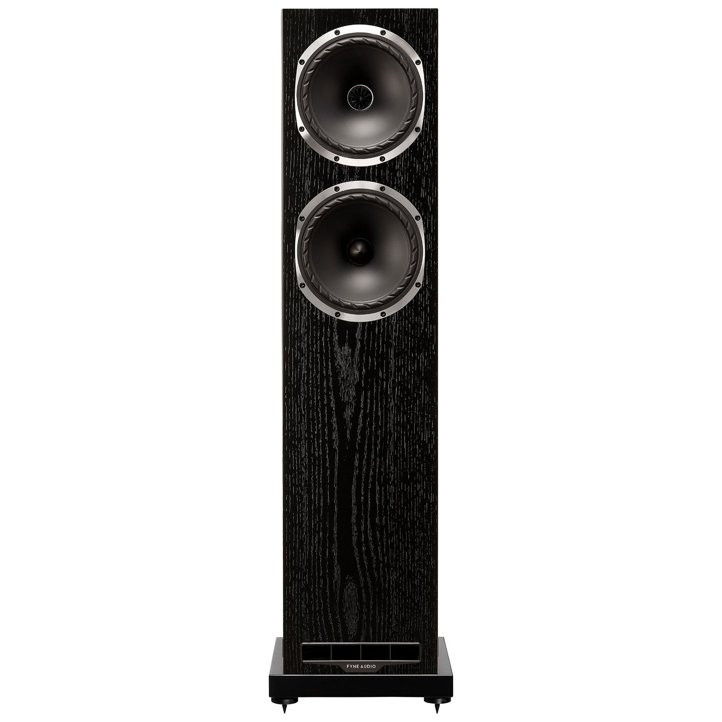 Product Image of Fyne Audio F502S (Pair)