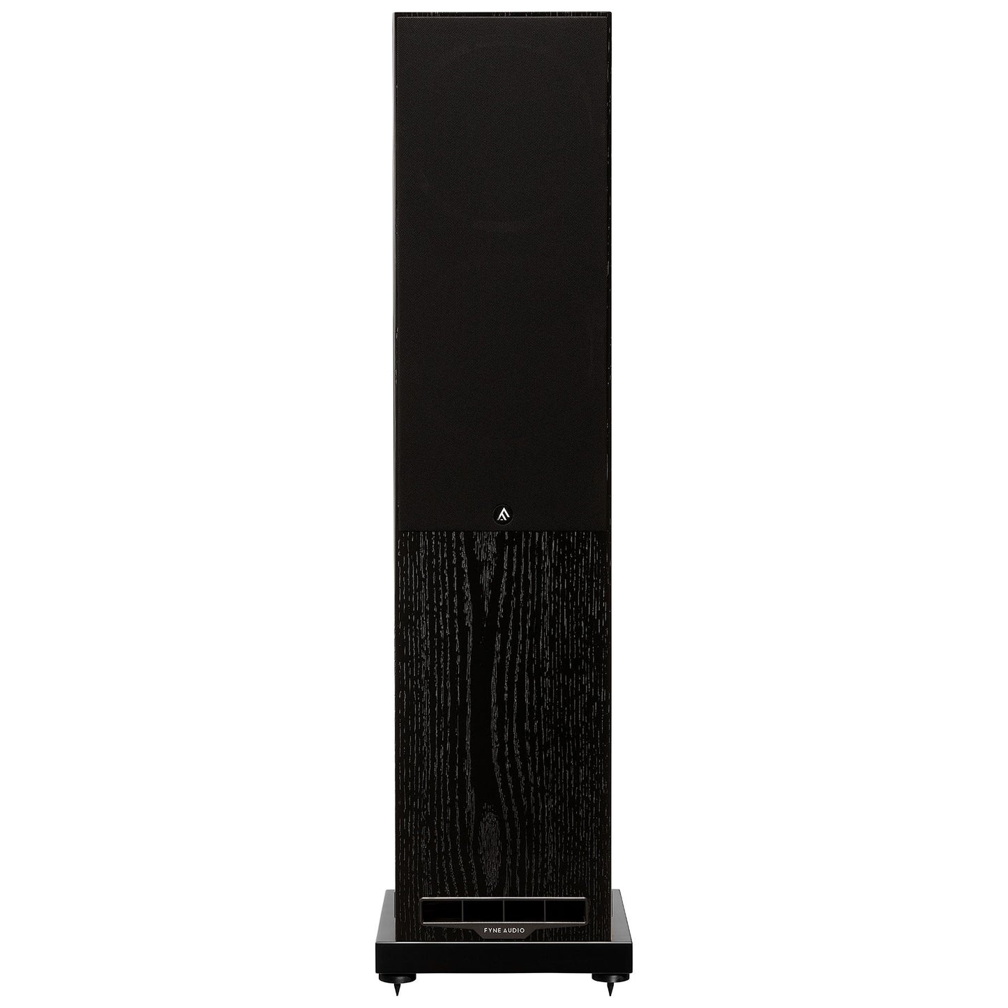 Product Image of Fyne Audio F502S (Pair)