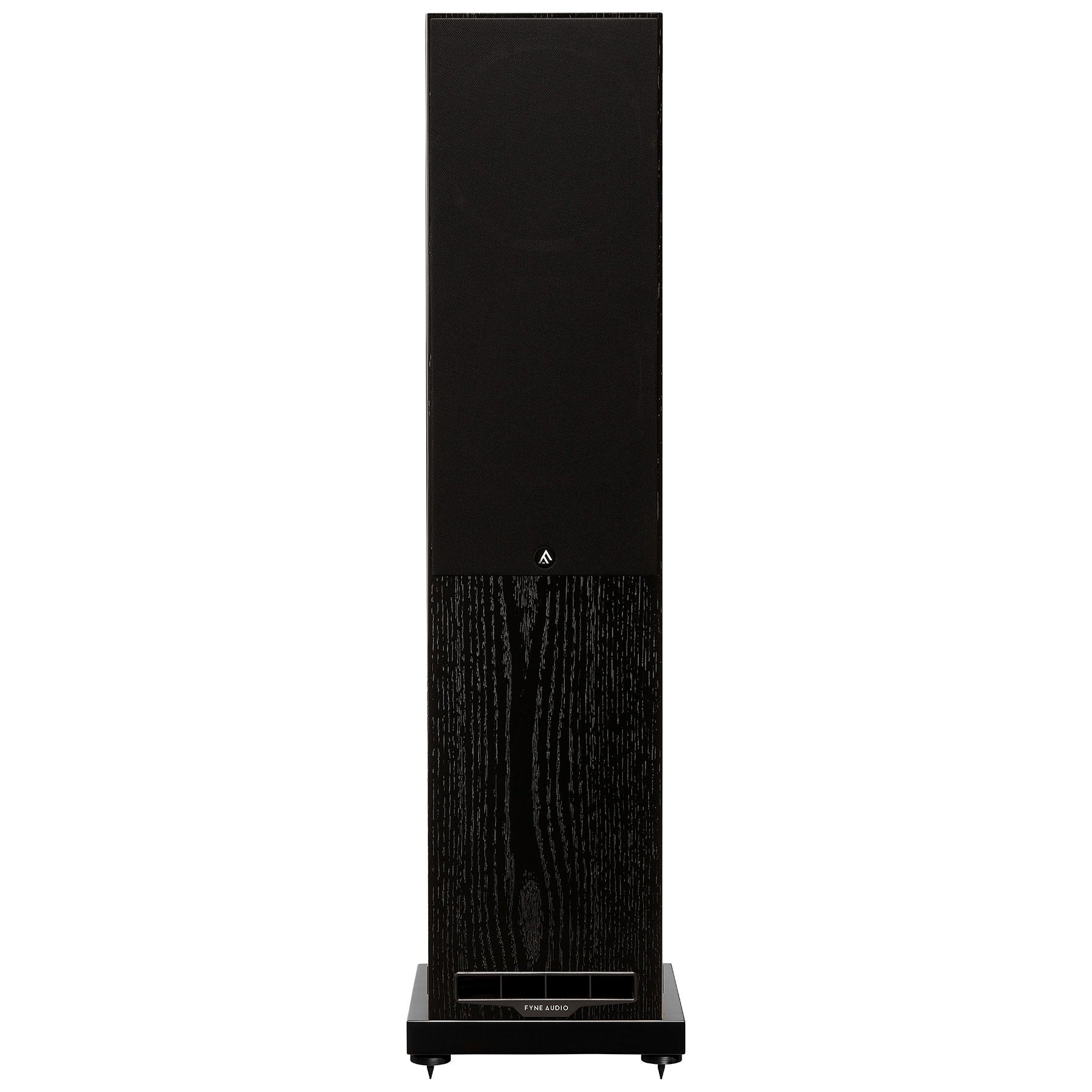 Product Image of Fyne Audio F502S (Pair)