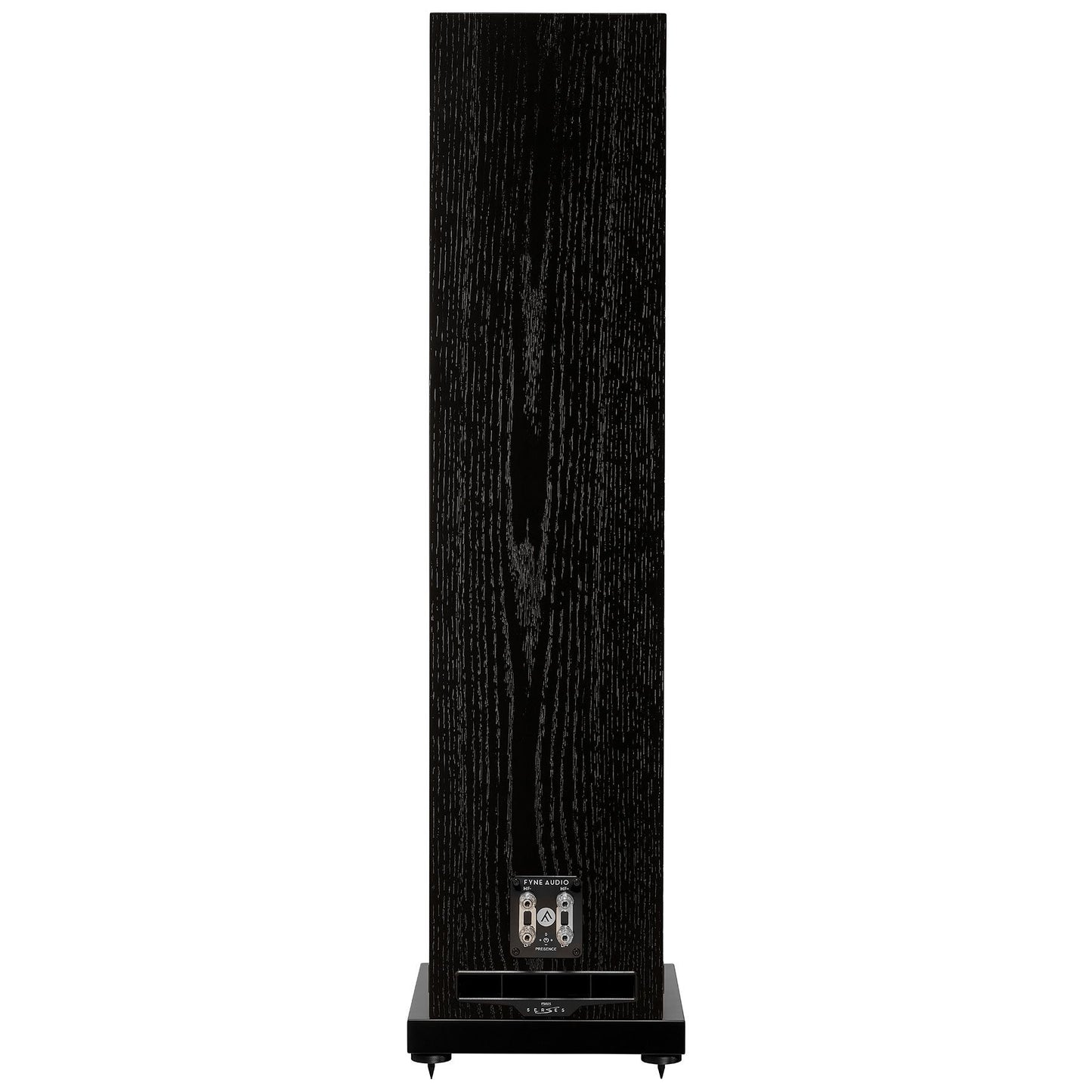 Product Image of Fyne Audio F502S (Pair)