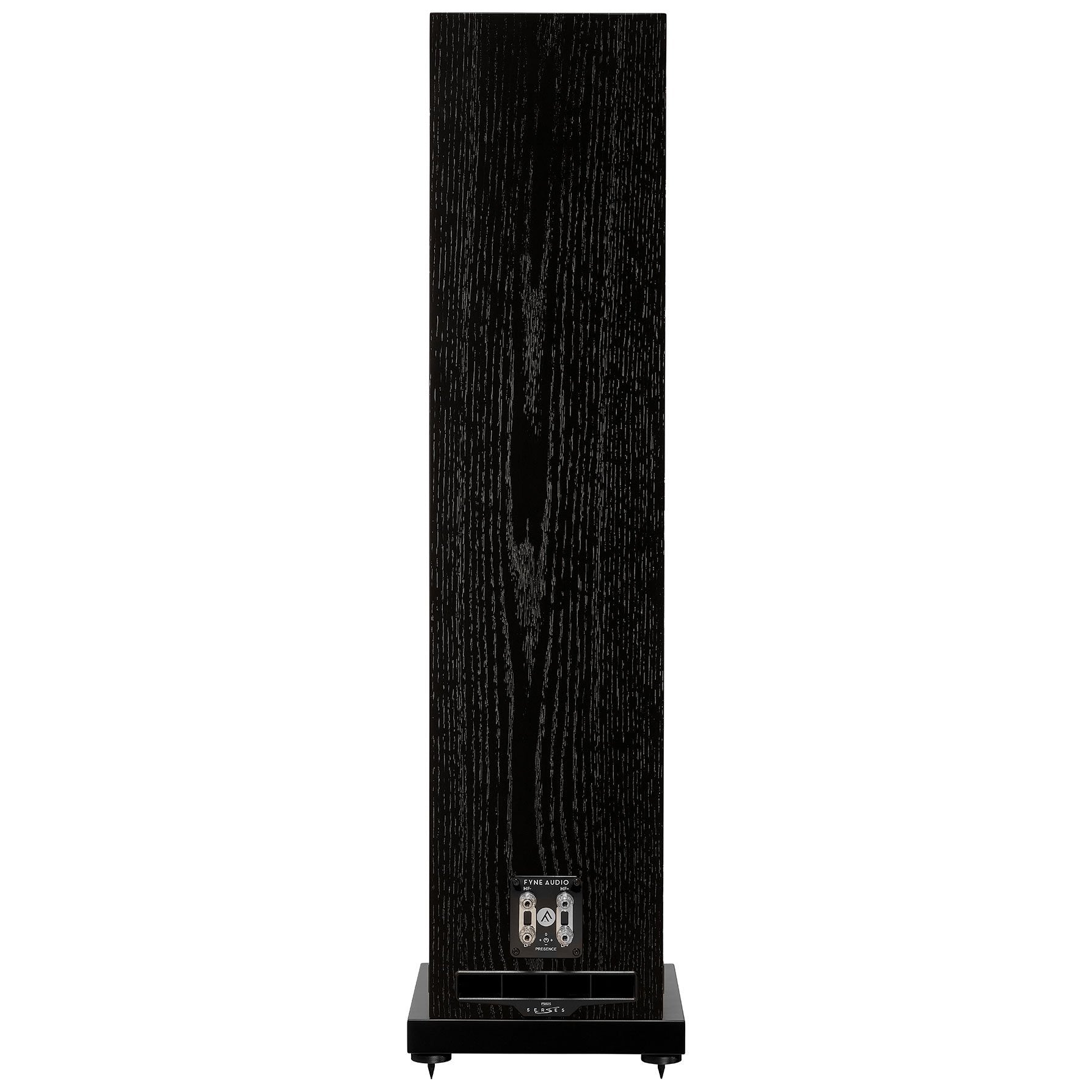 Product Image of Fyne Audio F502S (Pair)