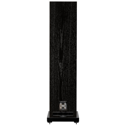 Product Image of Fyne Audio F502S (Pair)