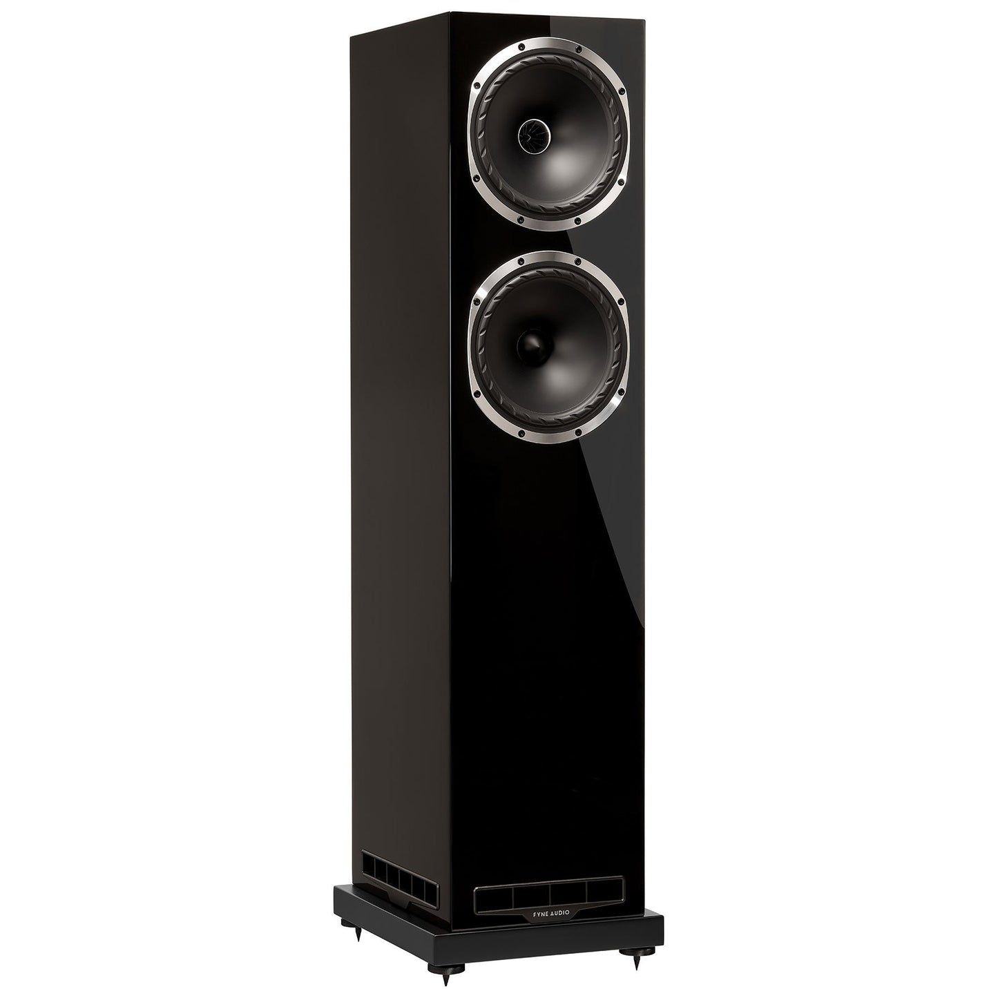 Product Image of Fyne Audio F502S (Pair)