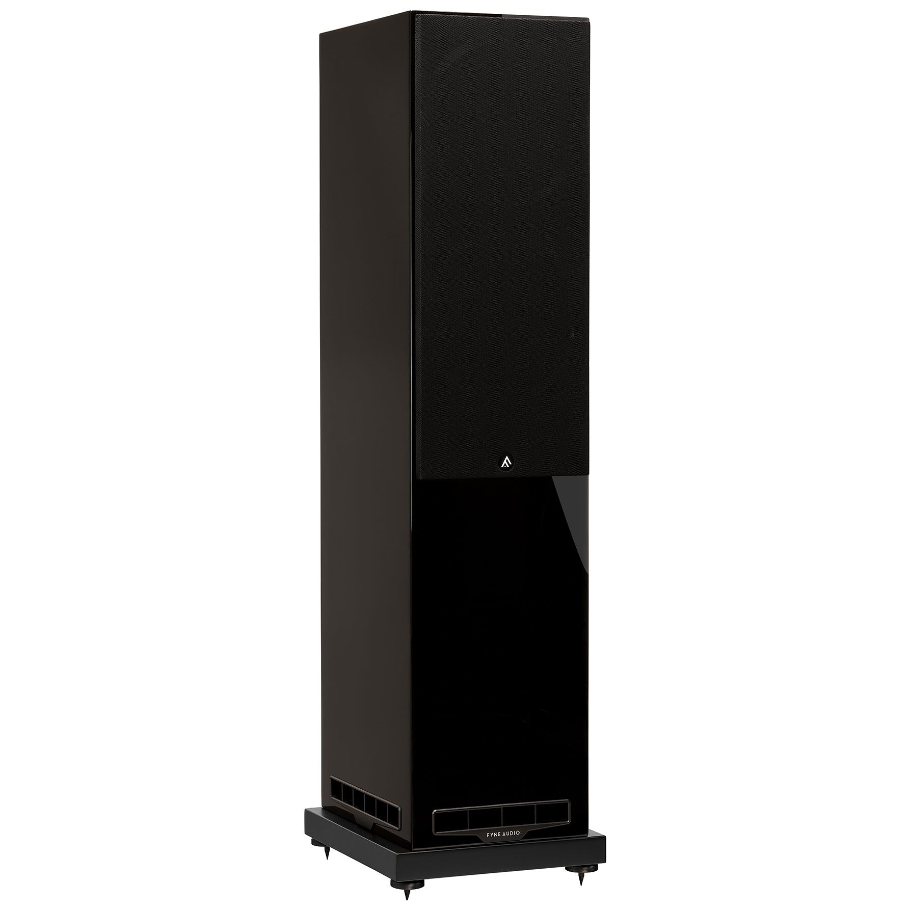 Product Image of Fyne Audio F502S (Pair)