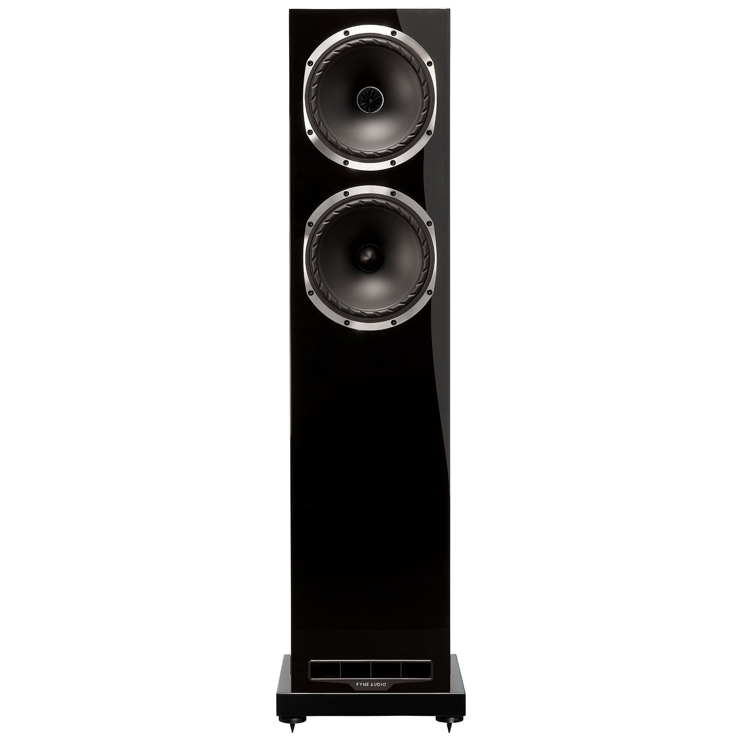 Product Image of Fyne Audio F502S (Pair)