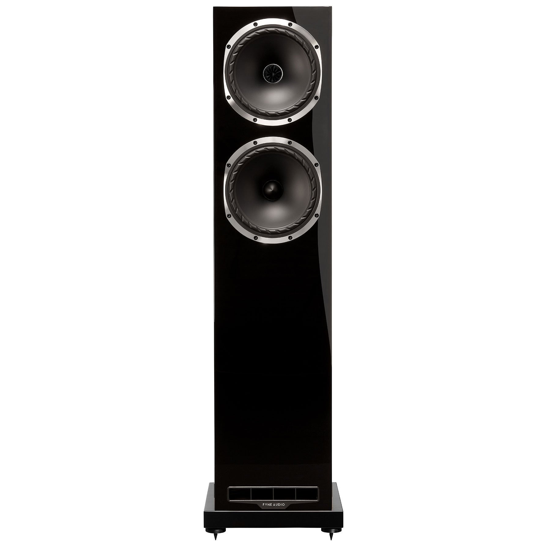 Product Image of Fyne Audio F502S (Pair)