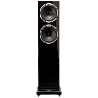 Product Image of Fyne Audio F502S (Pair)