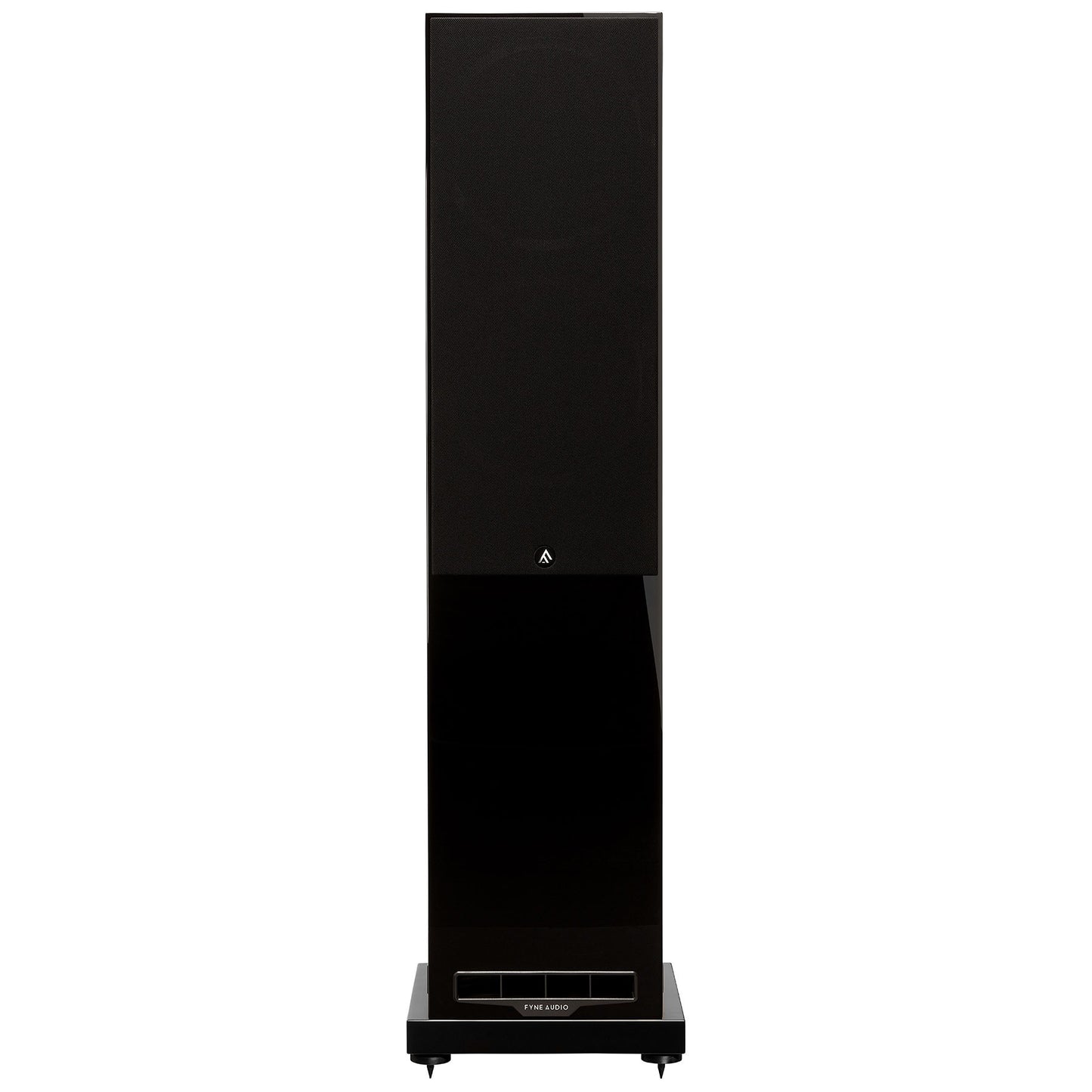 Product Image of Fyne Audio F502S (Pair)