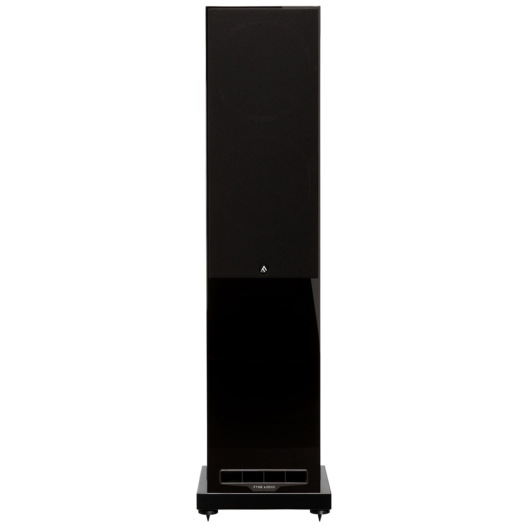 Product Image of Fyne Audio F502S (Pair)