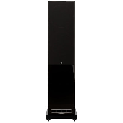 Product Image of Fyne Audio F502S (Pair)