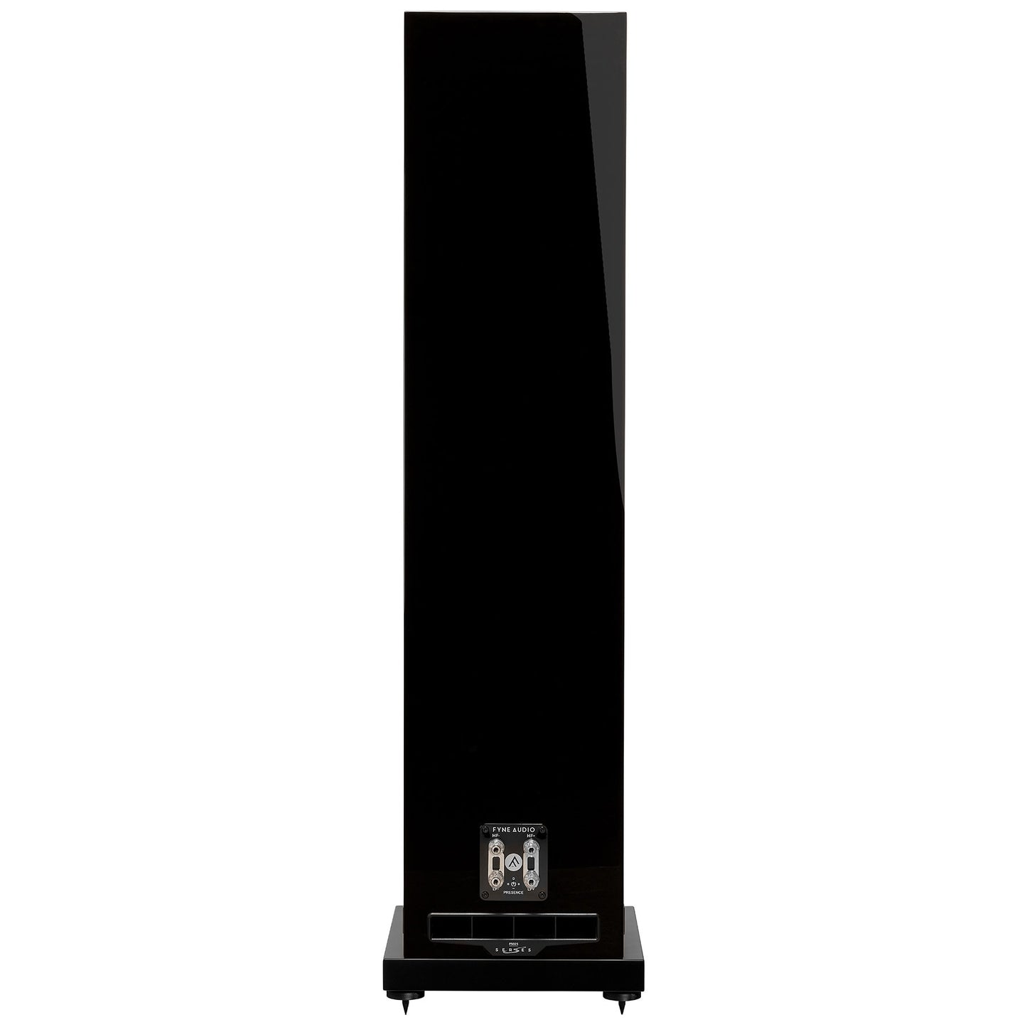Product Image of Fyne Audio F502S (Pair)