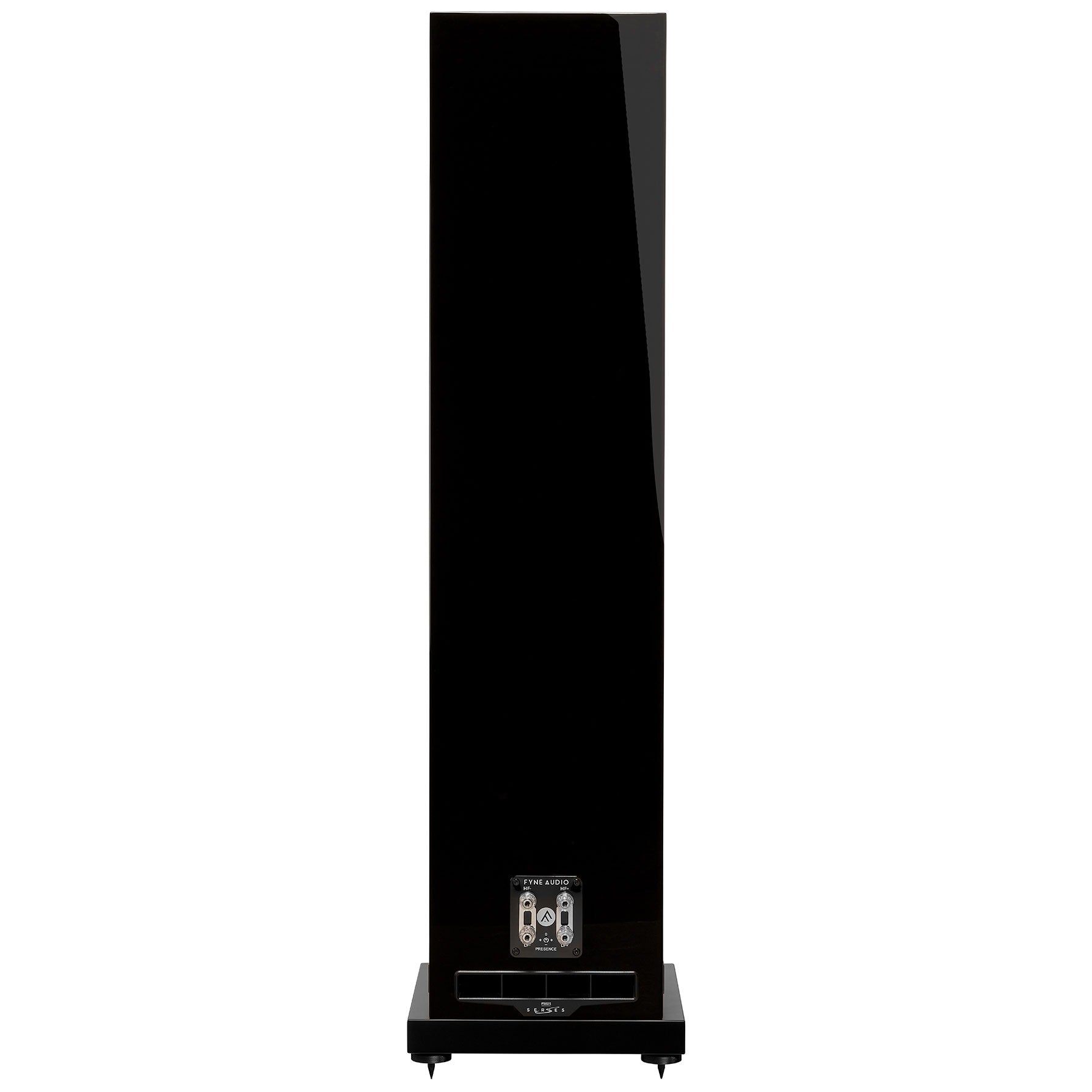 Product Image of Fyne Audio F502S (Pair)