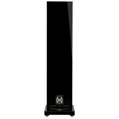 Product Image of Fyne Audio F502S (Pair)