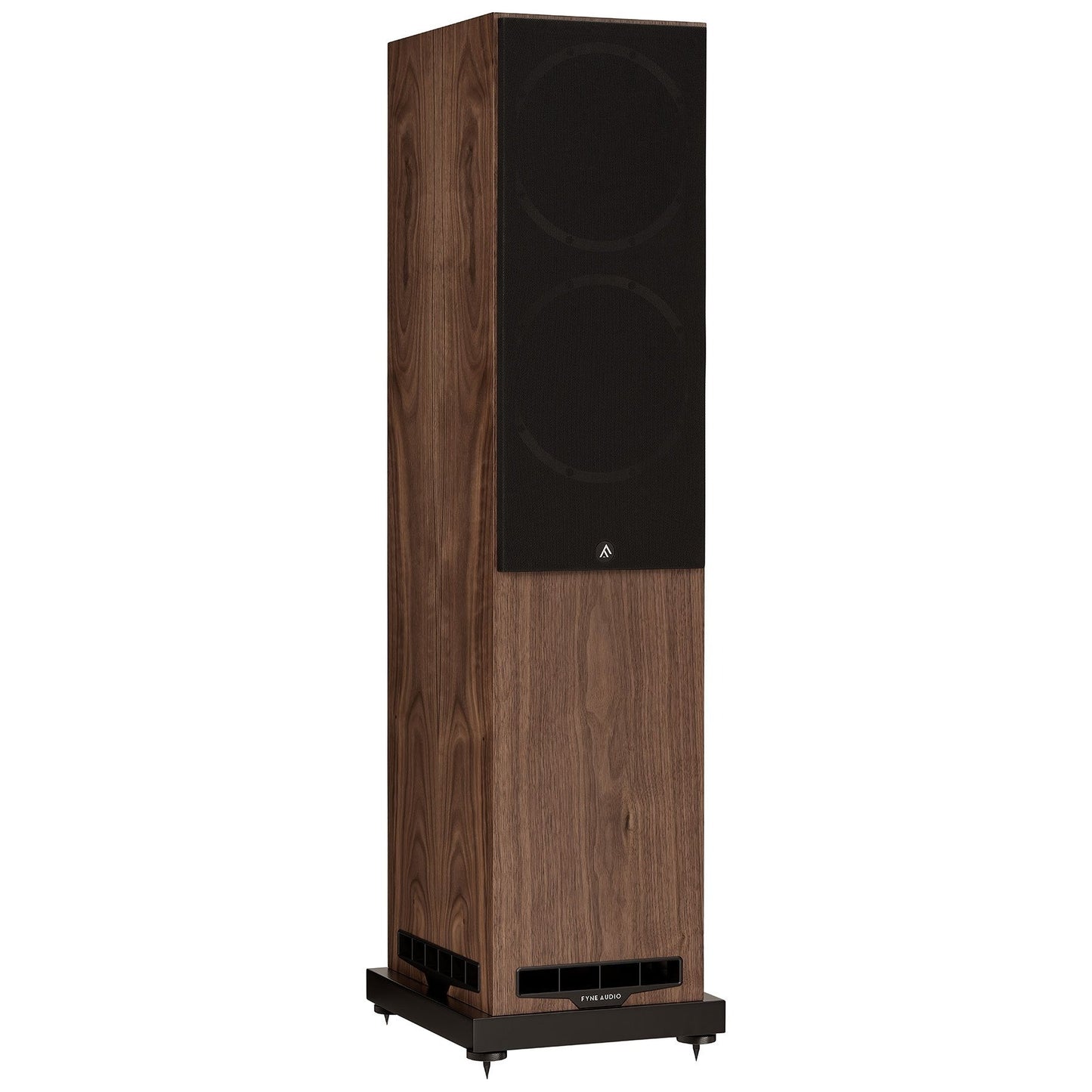 Product Image of Fyne Audio F502S (Pair)