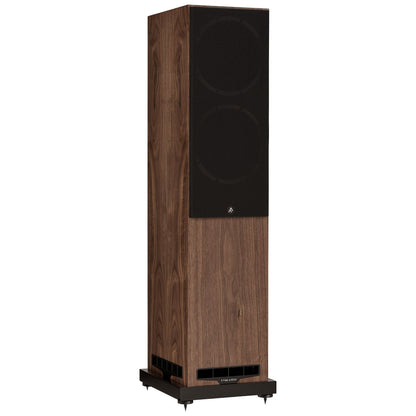 Product Image of Fyne Audio F502S (Pair)