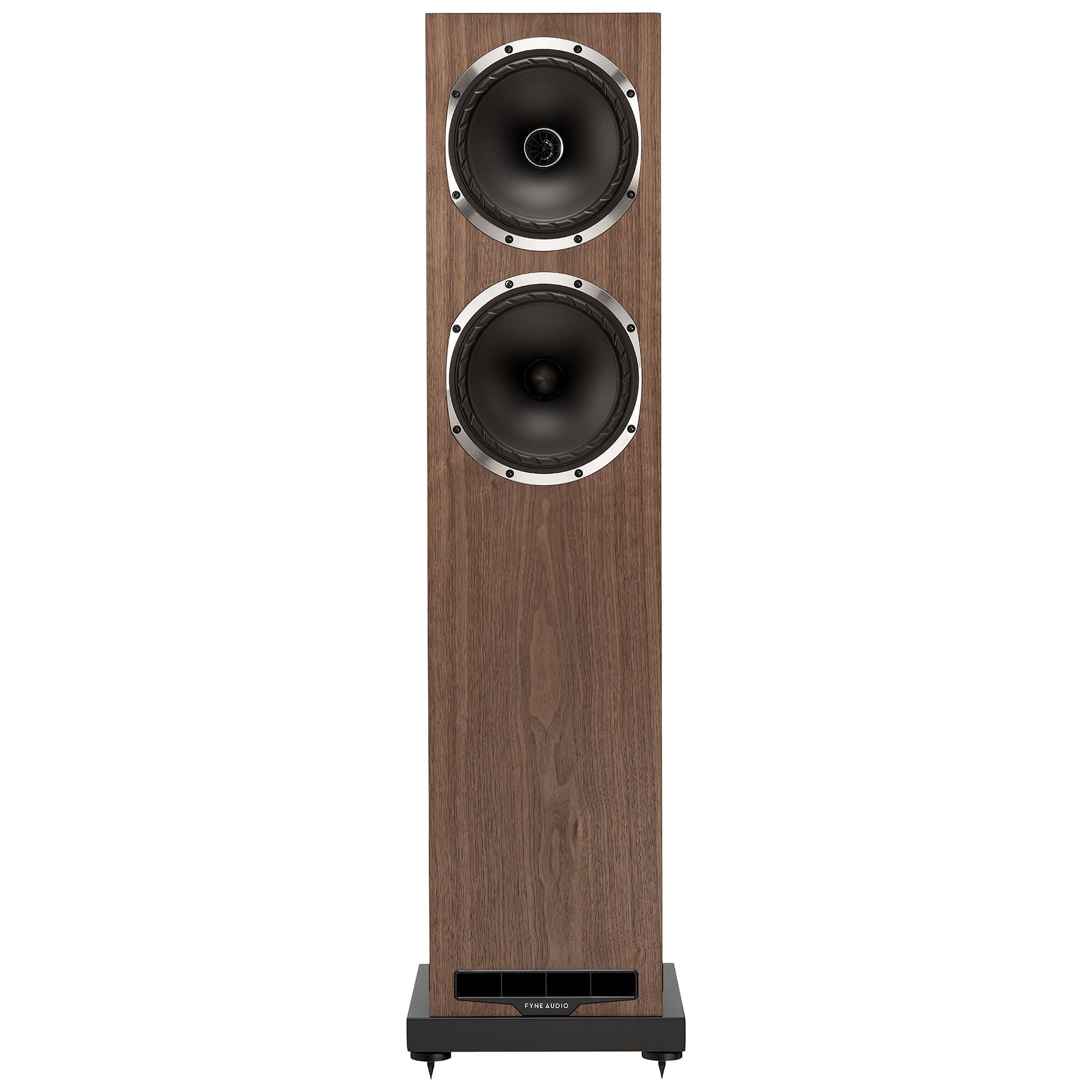 Product Image of Fyne Audio F502S (Pair)
