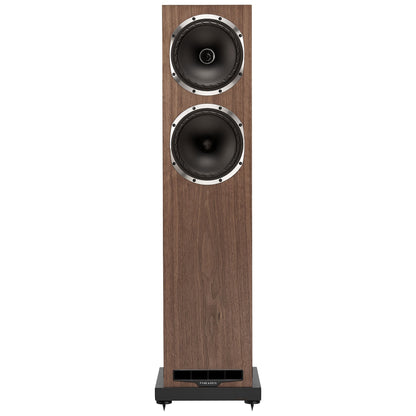 Product Image of Fyne Audio F502S (Pair)