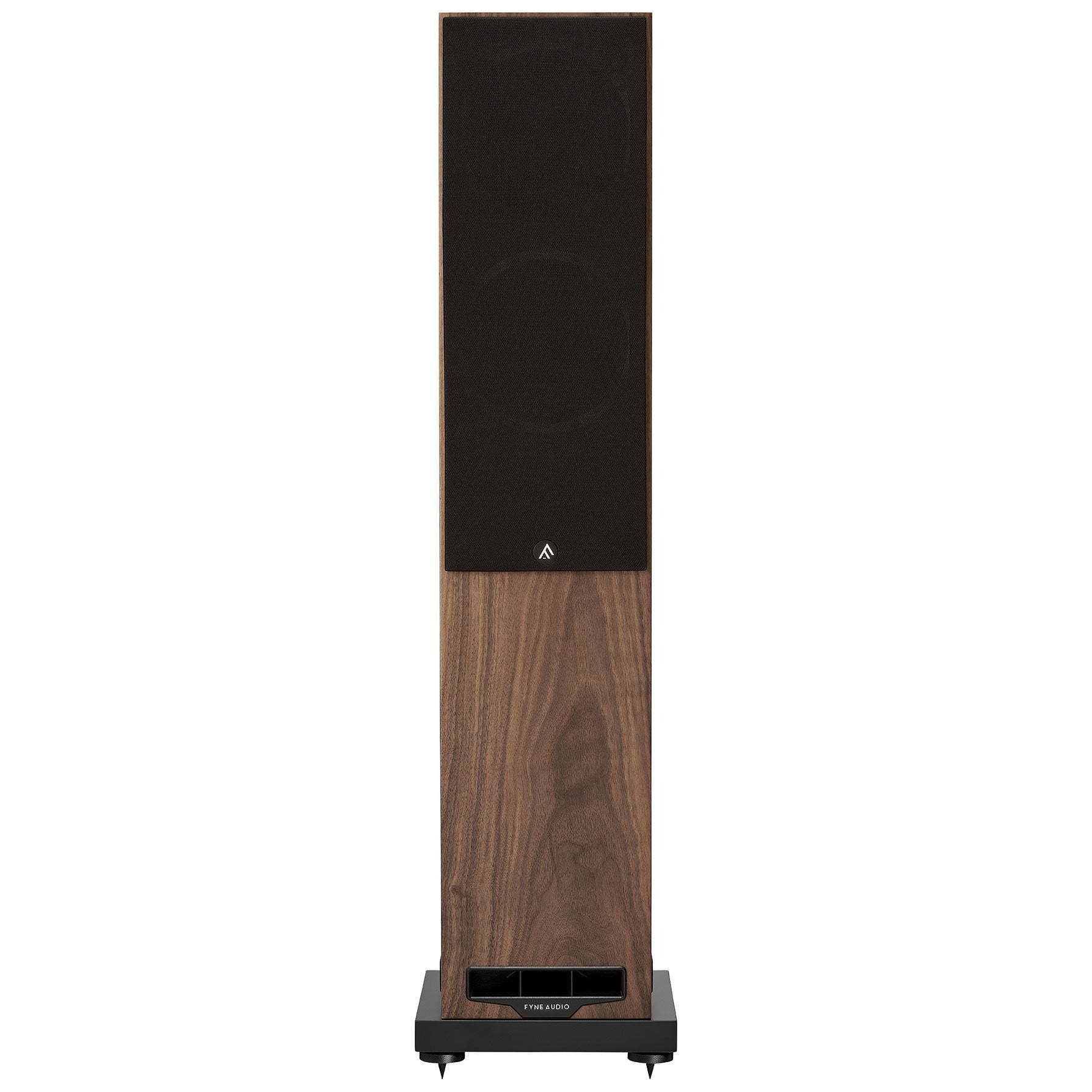 Product Image of Fyne Audio F502S (Pair)