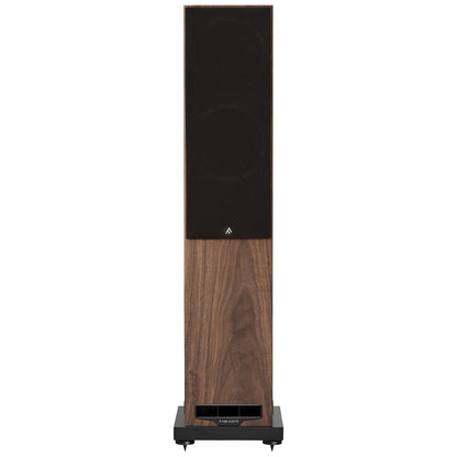 Product Image of Fyne Audio F502S (Pair)